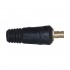 CONECTOR PARA SOLDADORA 35 A 70 MM2 URREA CRSOLU