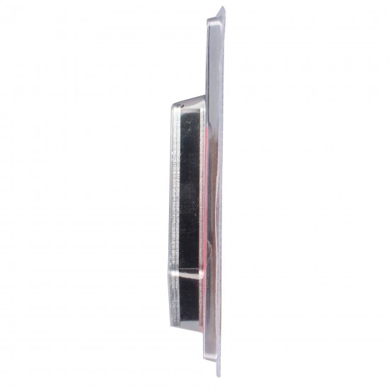 ESQUINA MAGNÉTICA PARA SOLDAR MULTIANGULAR 1-1/2", 20 LB URREA ESQU20