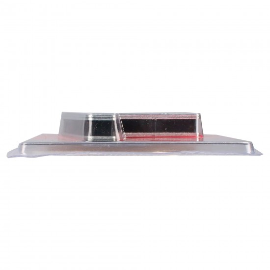 ESQUINA MAGNÉTICA PARA SOLDAR MULTIANGULAR 1-1/2", 20 LB URREA ESQU20