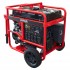 GENERADOR A GASOLINA 13000 W URREA GG813