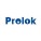 PROLOK