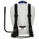 FUMIGADOR TIPO MOCHILA OVALADA 15 LT FOY 143069